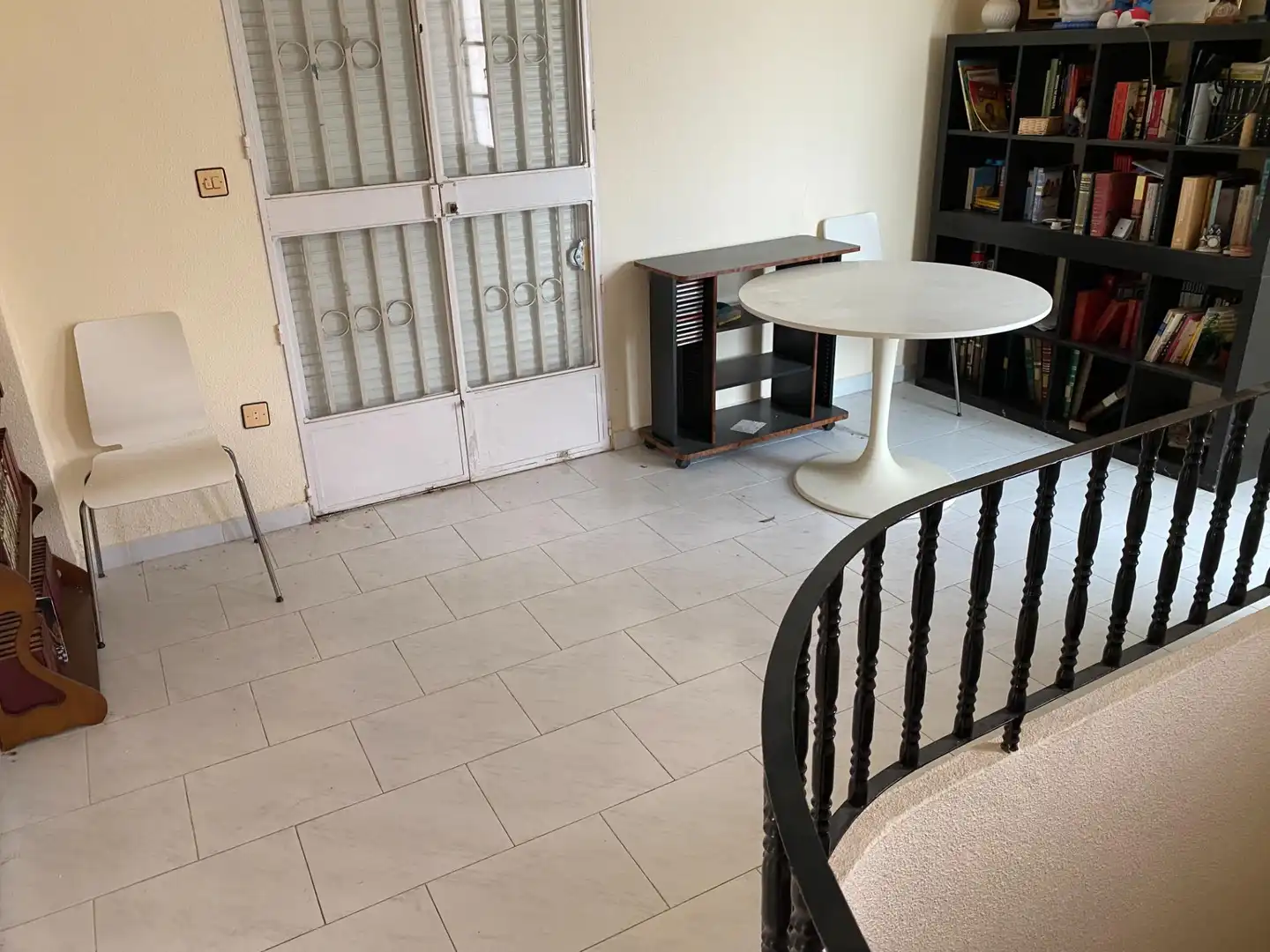 Casa o xalet en venda en Murcia amb Calefacció, Terrassa i Traster