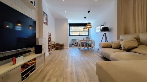 Foto 4 de Casa o xalet en venda a Carrer Dels Vosges, La Plana del Pintor, Sabadell