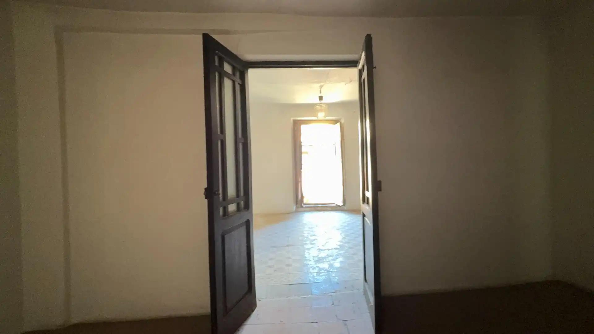 Casa o chalet en venta en Sigüenza
