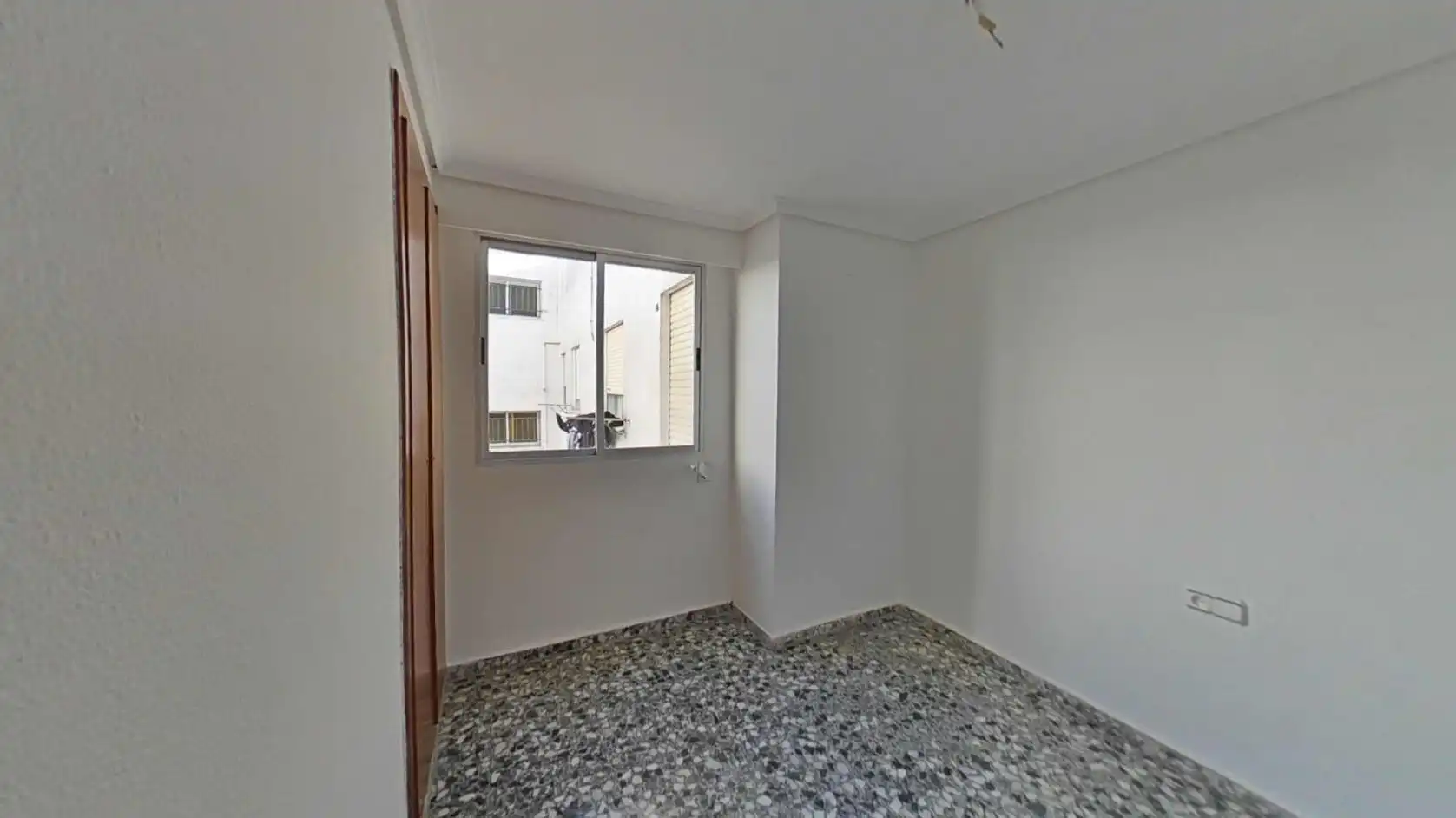 Bedroom of Flat for sale in Torrent