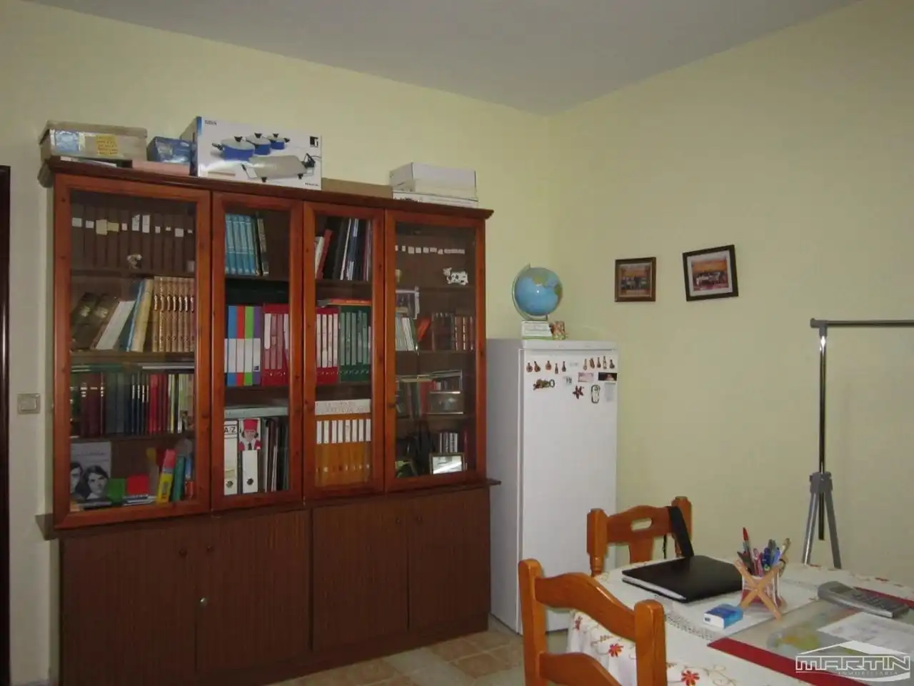 Edifici en venda en Lucena