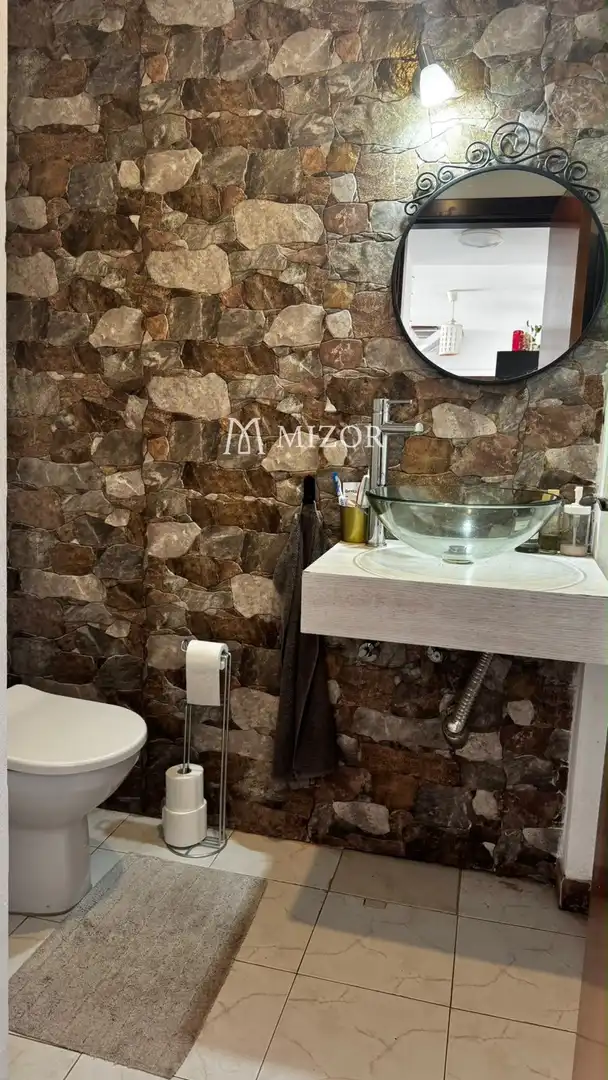 Bany de Àtic en venda en El Médano
