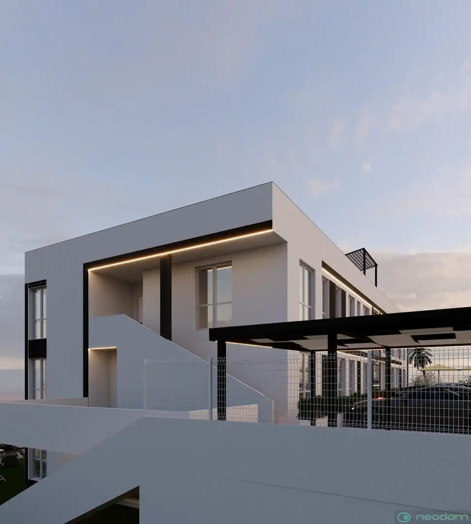 Appartement avec piscine à vendre à N/A, imagen 6