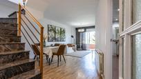 Duplex for sale in Terrassa  with Terrace and Balcony