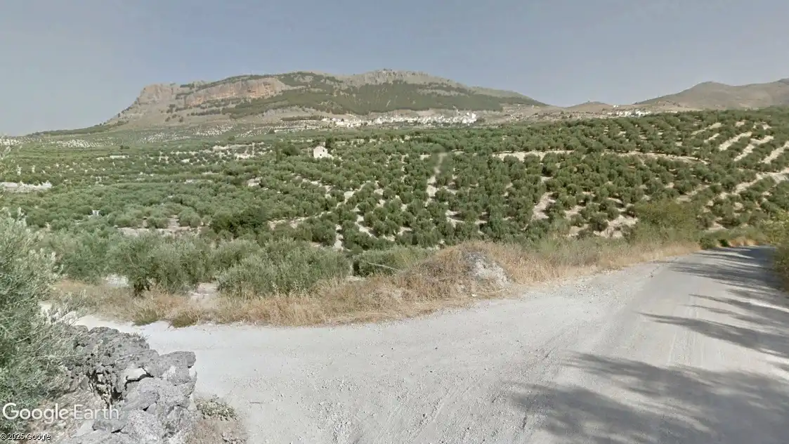Lands and plots for sale in Pegalajar, imagen 6