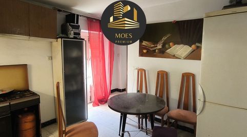 Foto 5 de Casa o chalet en venta en Úbeda, Jaén