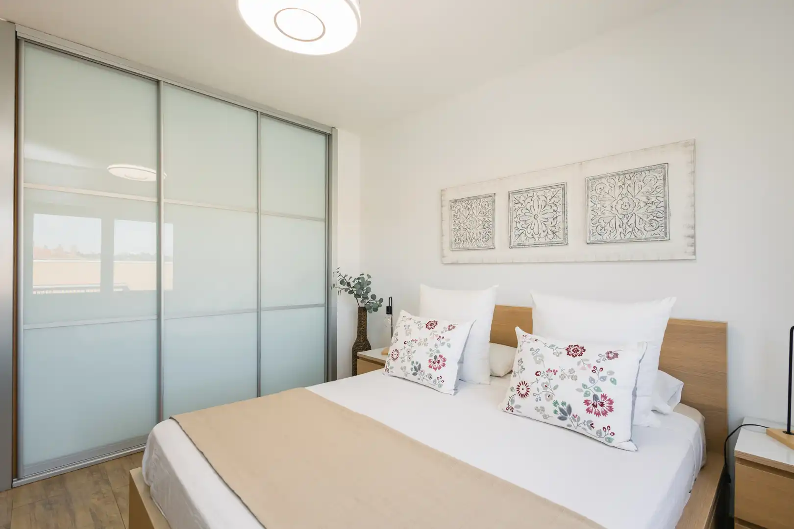 House with pool for sale in Sant Andreu de la Barca, imagen 55