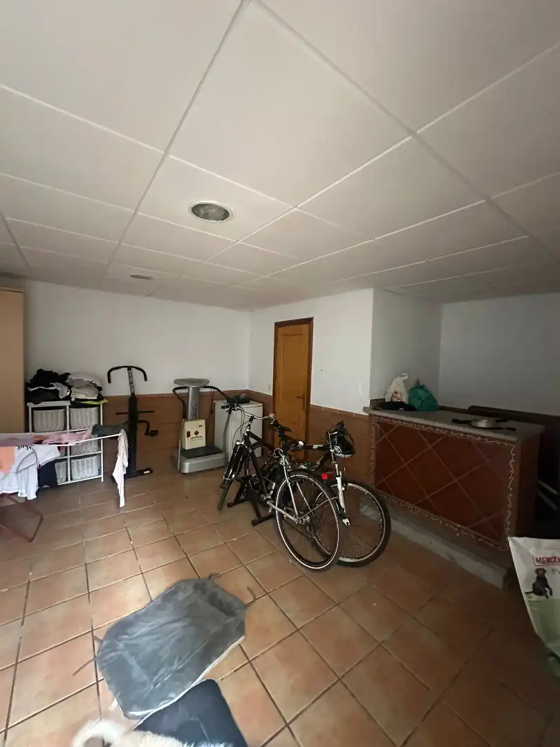 Casa en venta en Don Benito, imagen 19