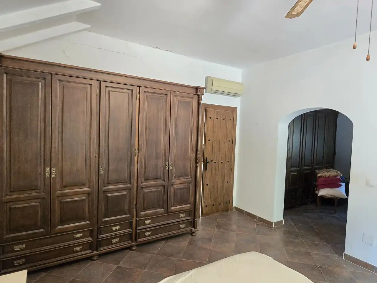 Maison avec piscine à vendre à Periana, imagen 21