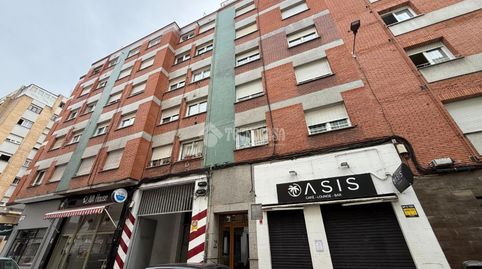 Foto 3 de Piso en venta en Llano, Gijón