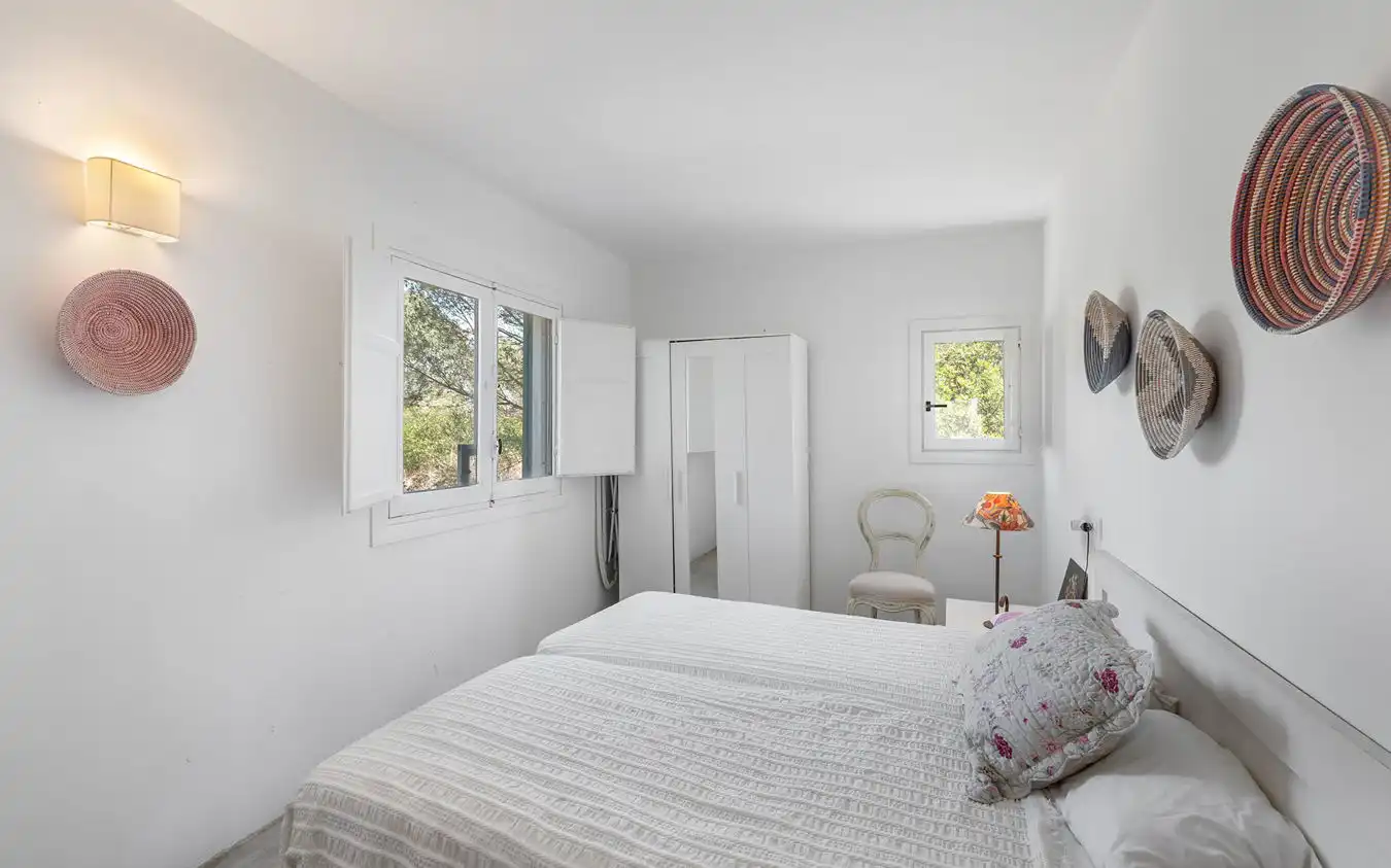 Maison rustique avec piscine à vendre à Sa Ràpita - Ses Covetes, imagen 17
