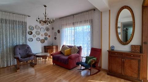 Foto 5 de Piso de alquiler en Carrer de Jericó, Sant Genís dels Agudells,  Barcelona Capital