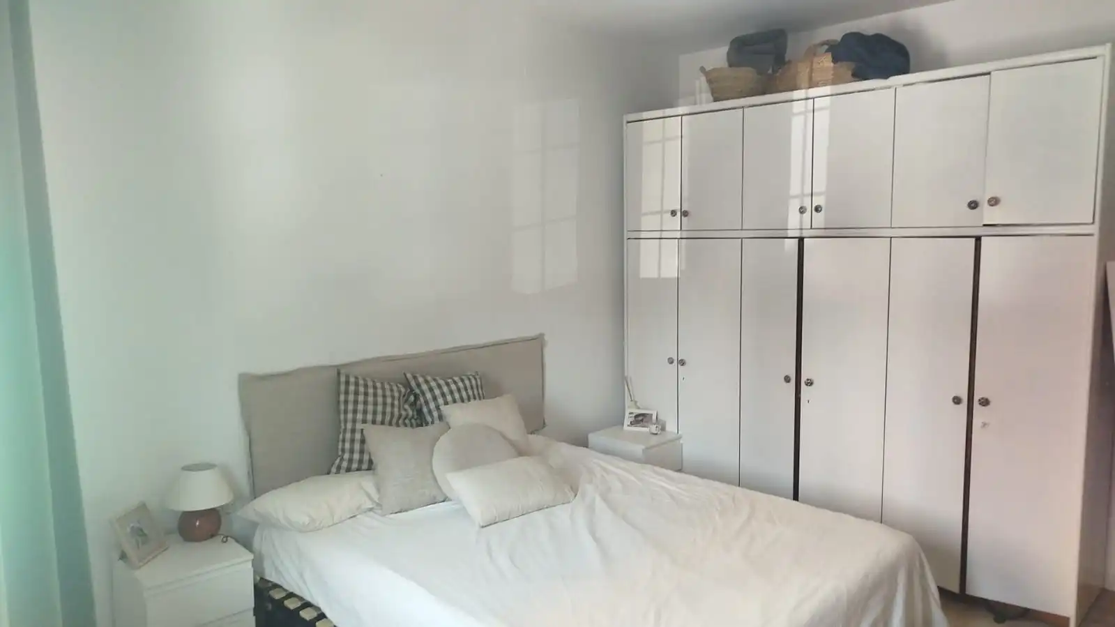 Reihenhaus mit Terrasse zum Verkauf in Carrer Tordera, imagen 6