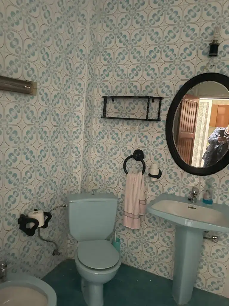Maison à vendre à Albal, imagen 7