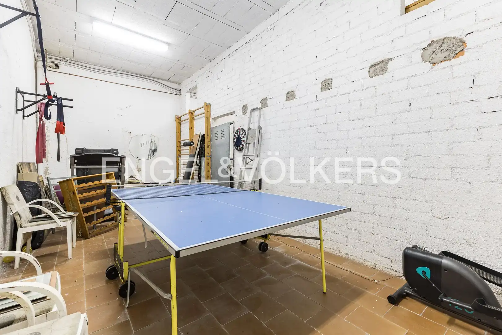 Houses for sale in Vallirana, Barcelona
