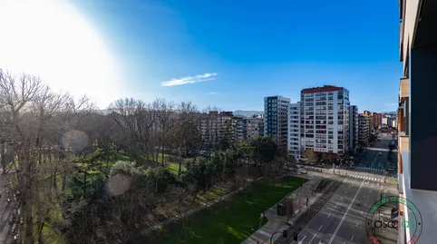 Photo 5 of Flat for sale in Gijón - Calle Manso, 17, La Arena, Gijón