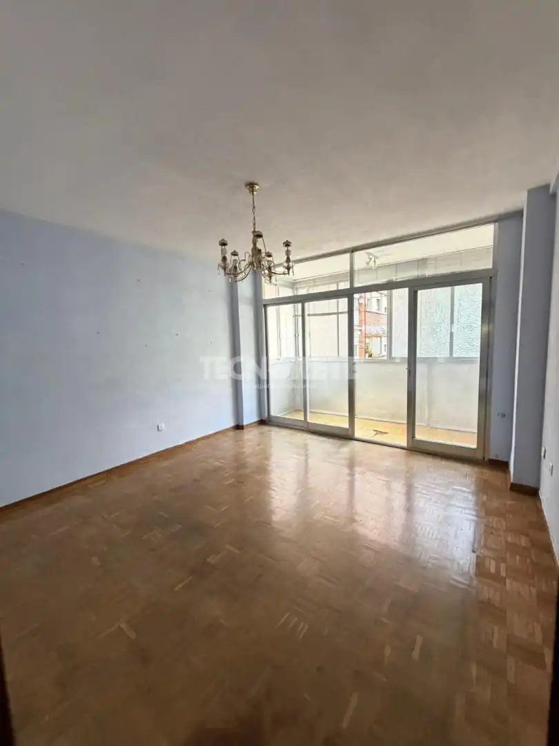 Piso en venta en Latina, imagen 3