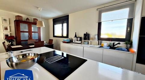 Foto 2 de Pis en venda a El Rocío - La Milagrosa, Jerez de la Frontera