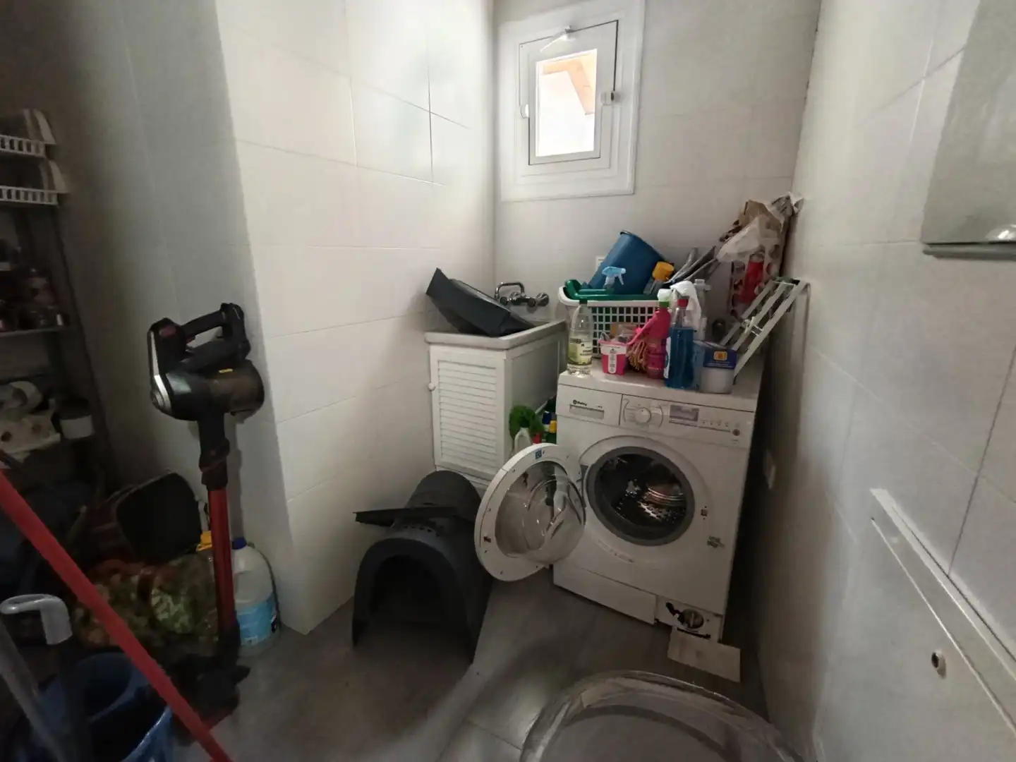Ático en venta en Iznájar con Aire acondicionado, Calefacción y Terraza