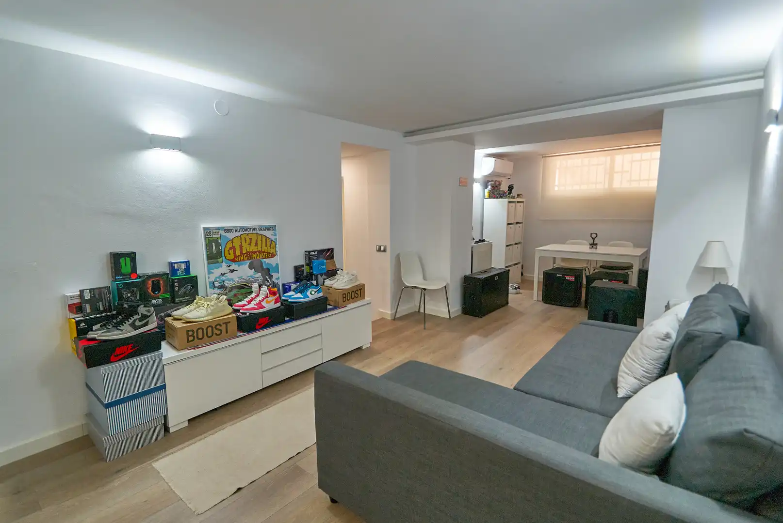 Houses for sale in Castelldefels  with Air Conditioner, Heating and Private garden