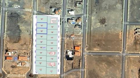 Photo 2 of Residential for sale in Sama, Gran Tarajal, Las Palmas