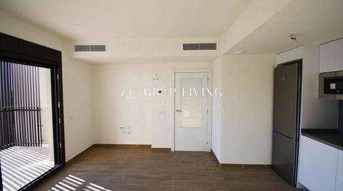 Photo 5 of Flat to rent in Masia Nova -  Solicrup, Barcelona