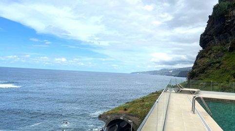 Foto 4 de Estudio en venta en Zona Botánico, Puerto de la Cruz