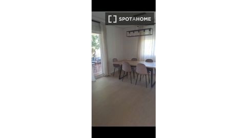 Foto 4 de Habitació a La Conarda, La Pobla de Vallbona