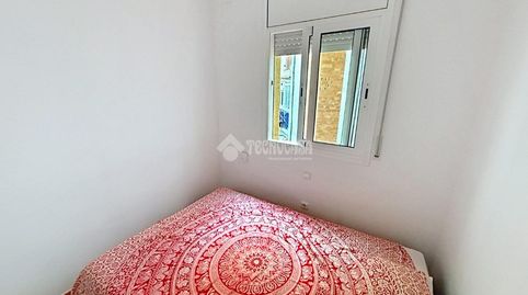 Foto 5 de Estudio en venta en L'Antiga Esquerra de l'Eixample, Barcelona Capital