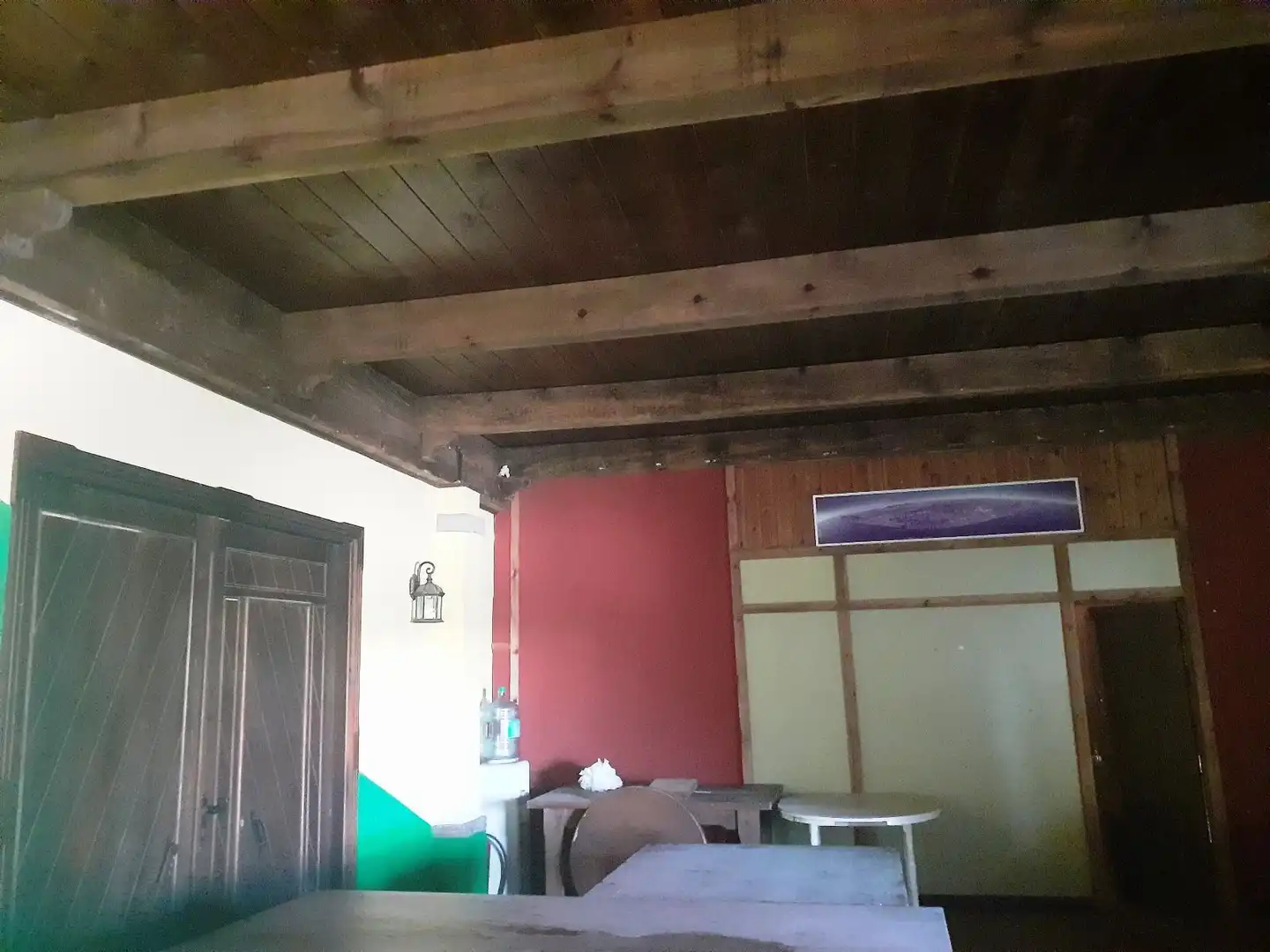 Nave industrial in vendita a Puente Mayorga - Campamento, imagen 3