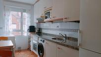 Flat for sale in Calle Torrecerredo, Perchera, imagen 1