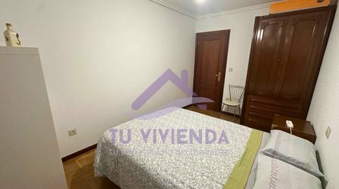 Photo 3 of Flat to rent in Avenida José Quintana, Saldaña, Palencia