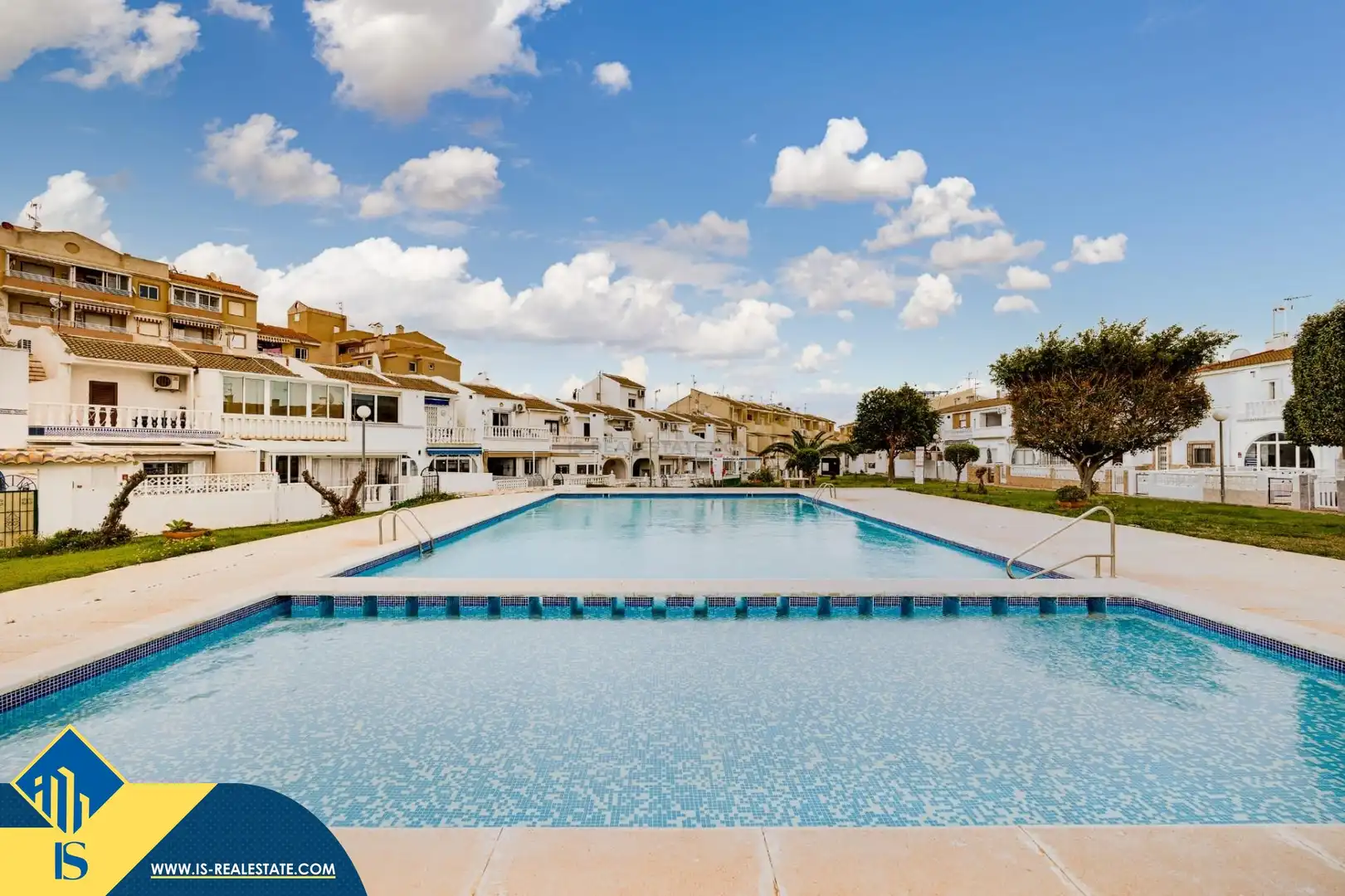 House for sale in Campos del Río, imagen 47