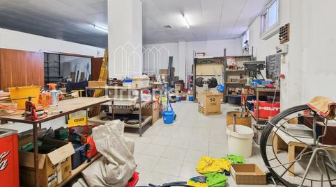 Photo 3 of Premises for sale in Peramàs, Mataró