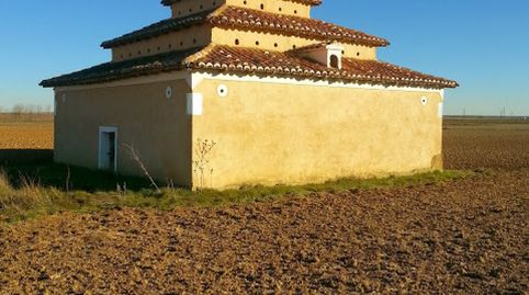 Photo 5 of Premises for sale in Melgar de Arriba - C/ la Matilla, 2, Melgar de Arriba, Valladolid