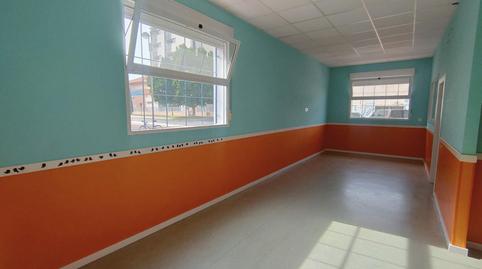 Photo 5 of Premises to rent in El Ranero, Murcia