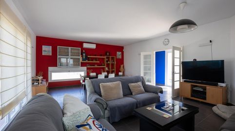 Foto 2 de Casa o xalet en venda a Las Huertas de Villarejo, Villarejo de Salvanés, Madrid