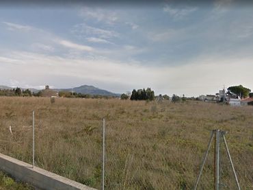Terreno rustico in vendita a PL 22 -PARCELA 84- Nº 0 0