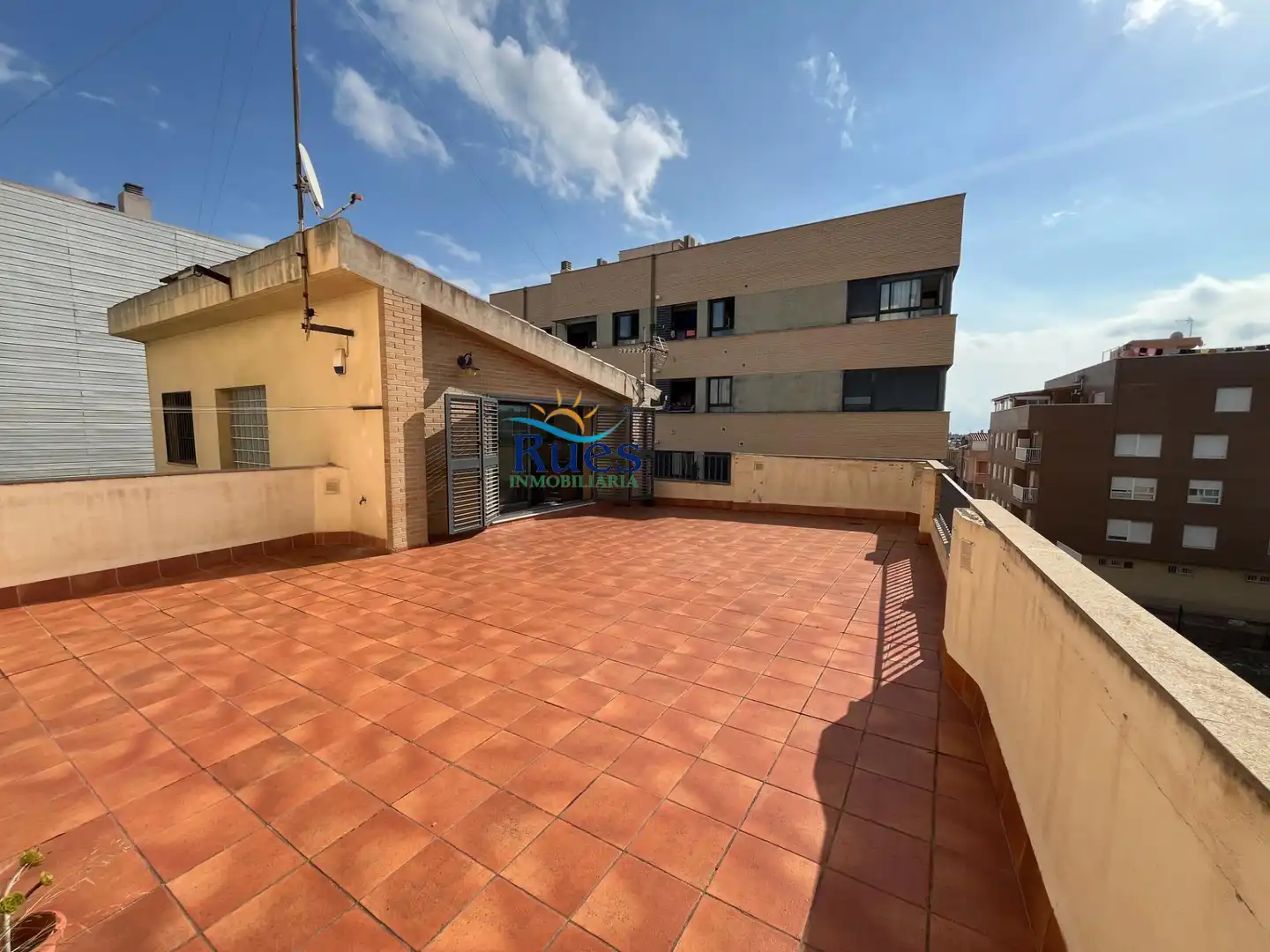 House with terrace for sale in Calle VIRGEN DE GRACIA, imagen 52