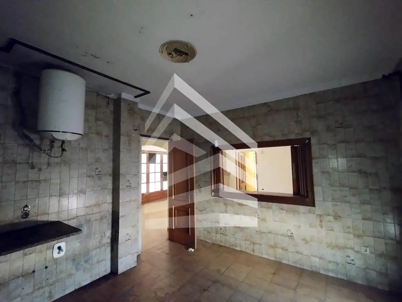 Casa con terrazza in vendita a calle Puigmal-E1, imagen 8