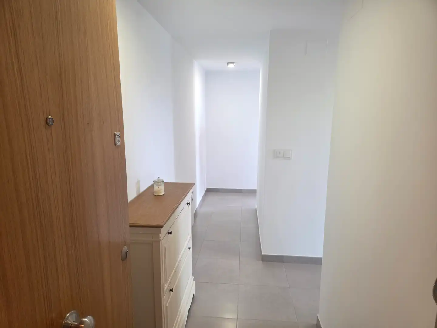 Wohnung mit Aufzug zum Verkauf in Carretera General San Cosme 3, imagen 16