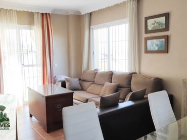 Maison mitoyenne à vendre à VISTAMAR