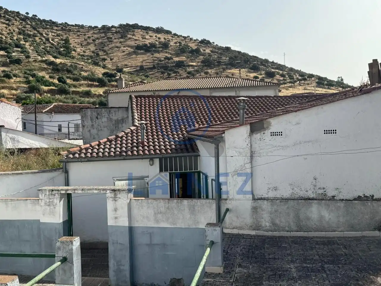 Casa en venda a Belmez, imagen 28