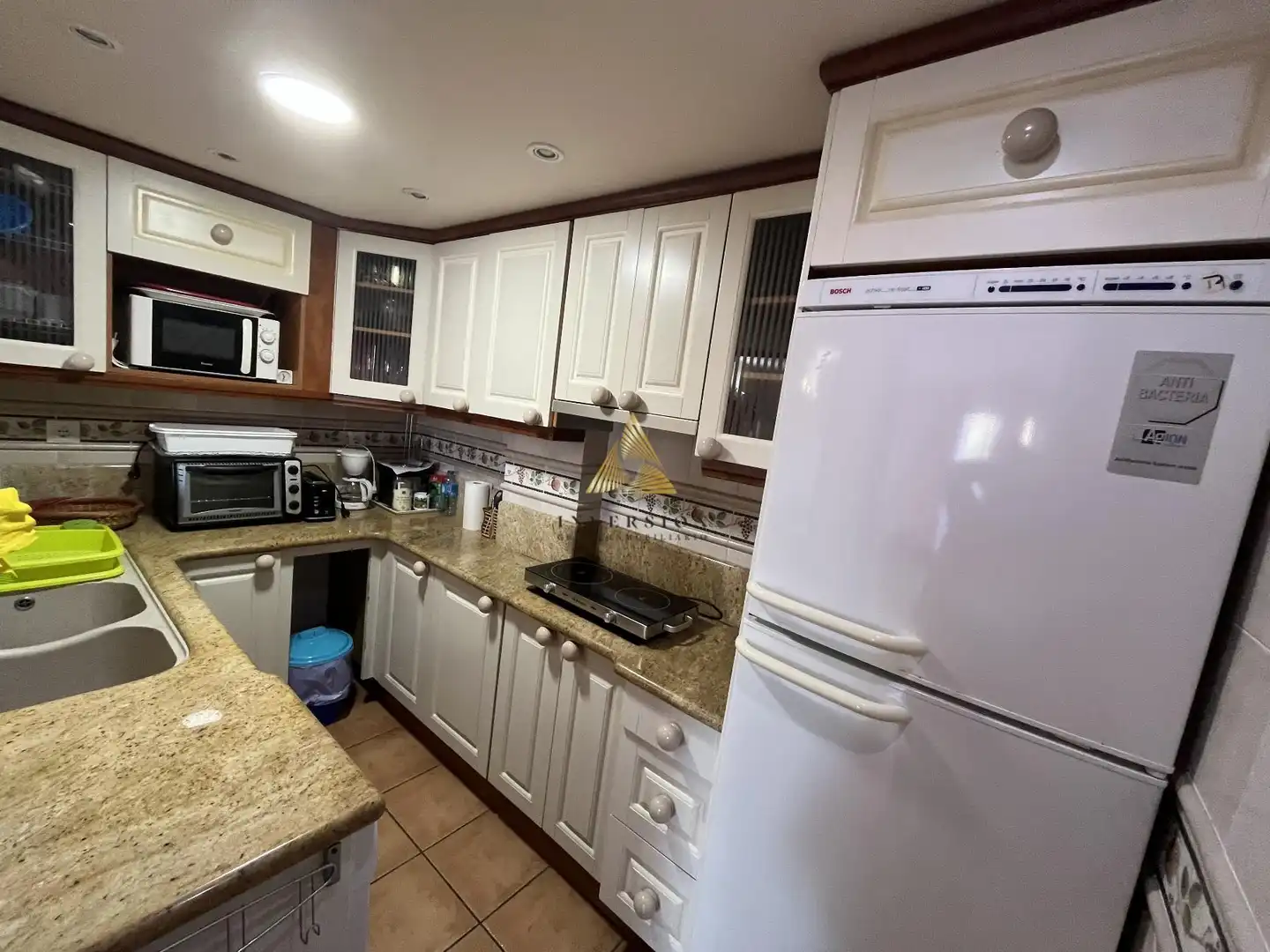 Appartement compact avec piscine à vendre à Las Atalayas - Urmi - Cerro de Mar, imagen 16