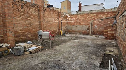 Photo 2 of Houses for sale in Felix Rodriguez de la Fuente, Santa Oliva, Tarragona