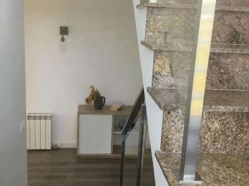 Xalet amb piscina de lloguer a Carrer de Girona 22, imagen 26