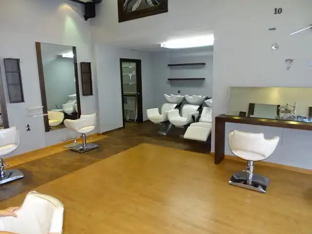 Local comercial en venta en Centro ciudad, imagen 4