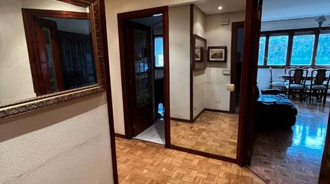 Foto 4 de Piso en venta en Francia Kalea, El Anglo, Araba - Álava