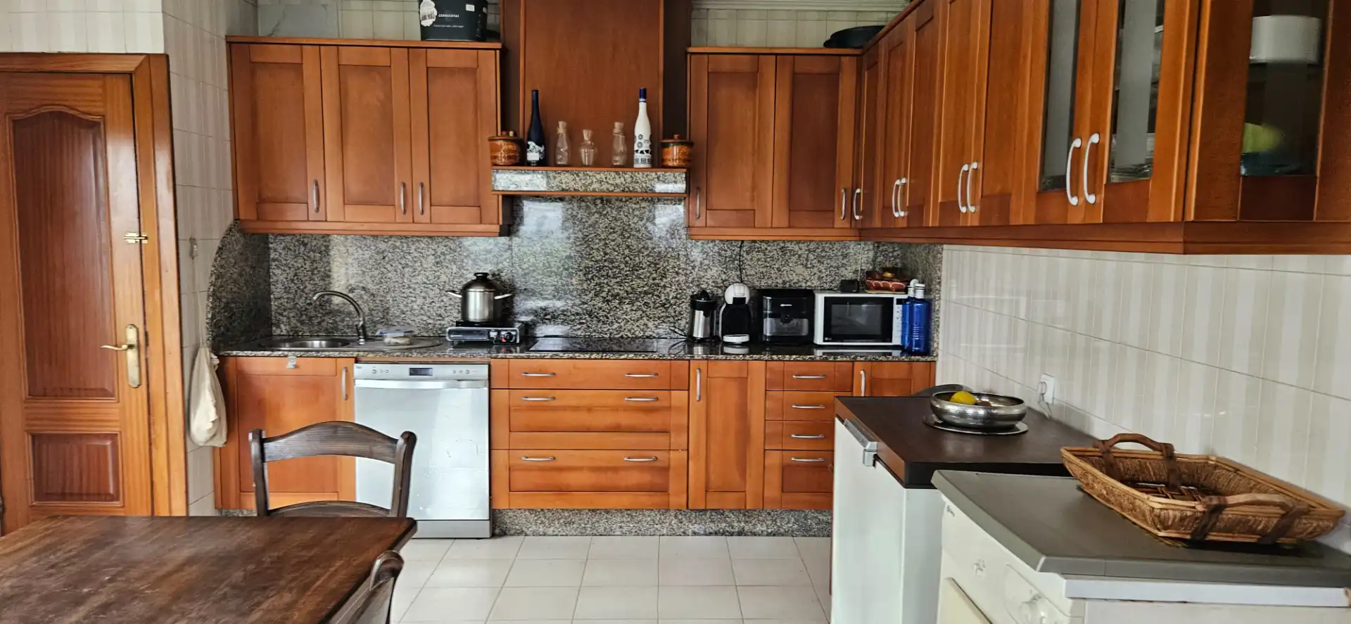 Casa en venta en Valdoviño, imagen 14