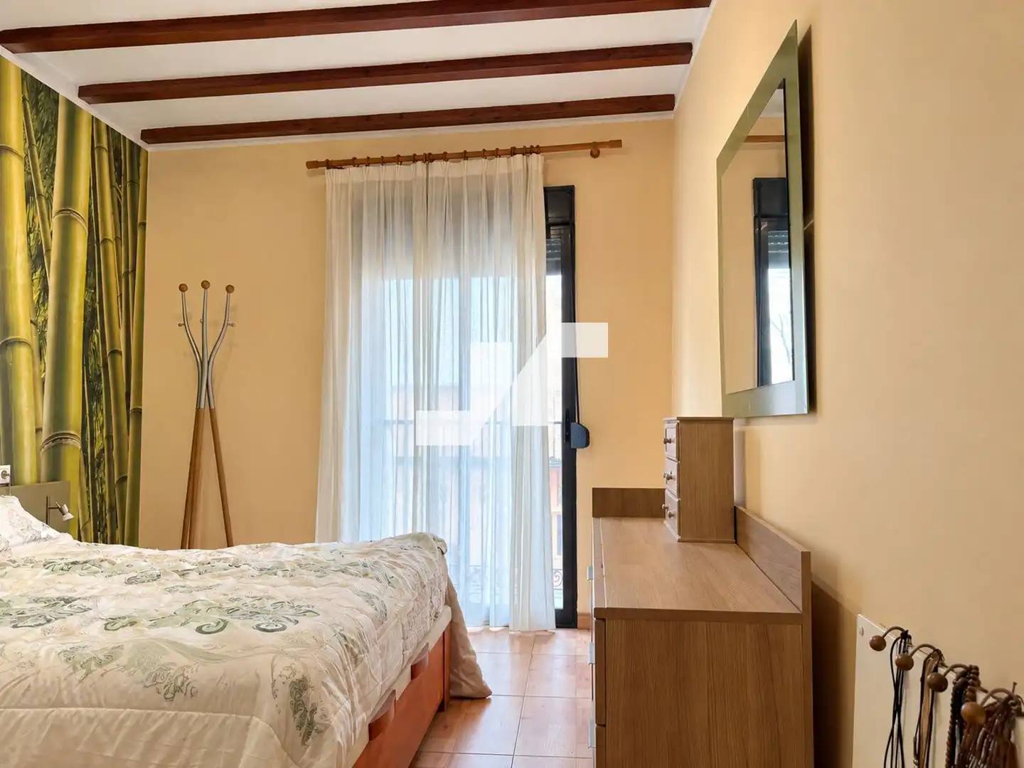Casa en venta en Sant Vicent, imagen 25